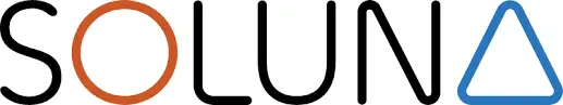 SOLUNA