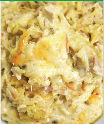 bene casa BC-43923 10-Cup Rice Cooker And Steamer fig 19