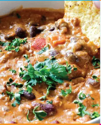 bene casa BC-43923 10-Cup Rice Cooker And Steamer fig 21