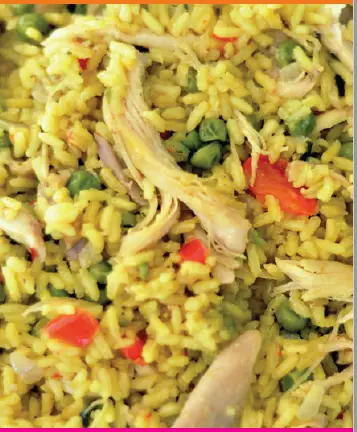 bene casa BC-43923 10-Cup Rice Cooker And Steamer fig 22