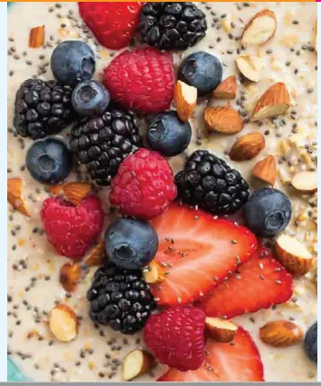 bene casa BC-43923 10-Cup Rice Cooker And Steamer fig 23