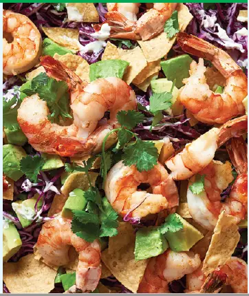 bene casa BC-43923 10-Cup Rice Cooker And Steamer fig 27