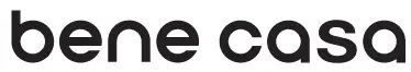 bene casa logo