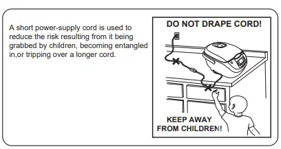 SPT RC-1808 Multifunction 10-Cup Rice Cooker-fig2
