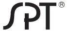 SPT-logo
