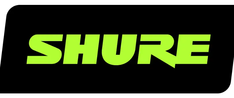 Shure-A25D-Microphone-Clip-Break-Resistant-Stand-Adapter-for-Handheld-Wired-Mics-logo