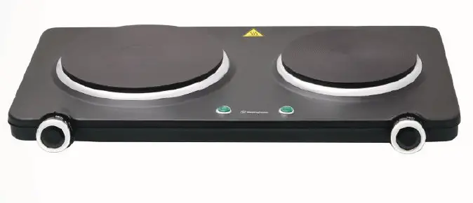 Westinghouse-WHEHP02K-Electric-Hotplates-PRODUCT