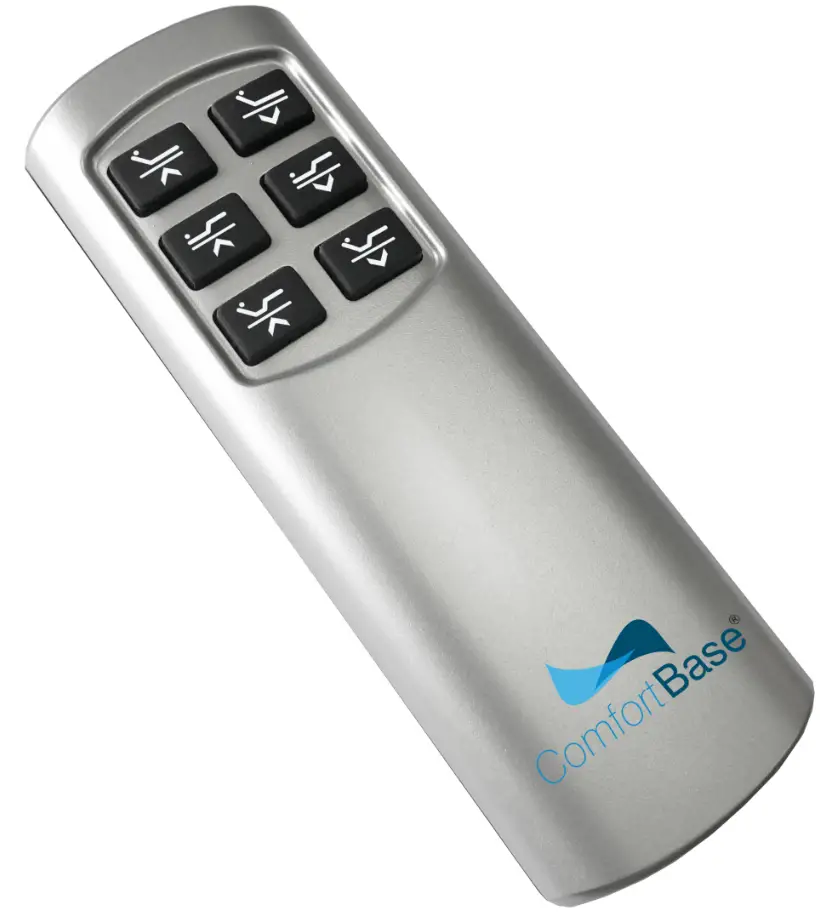 GLIDEAWAY-Comfort-Base-2016-Remote-PRODUCT