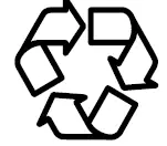 SEALEY TA305 AC DC Clamp Meter and Multimeter 3