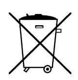 SEALEY TA305 AC DC Clamp Meter and Multimeter 4