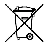 SEALEY TA305 AC DC Clamp Meter and Multimeter 5