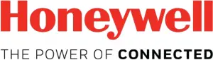 Honeywell logo