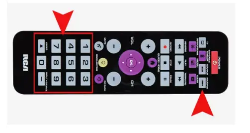 Angrox-Universal-Remote-Control-for-Samsung-TV-Remote-fig-1