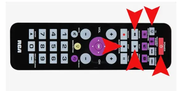 Angrox-Universal-Remote-Control-for-Samsung-TV-Remote-fig-2