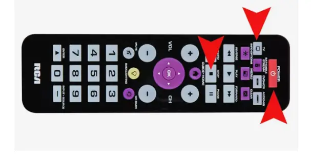 Angrox-Universal-Remote-Control-for-Samsung-TV-Remote-fig-4