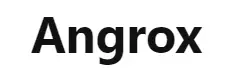 Angrox-logo