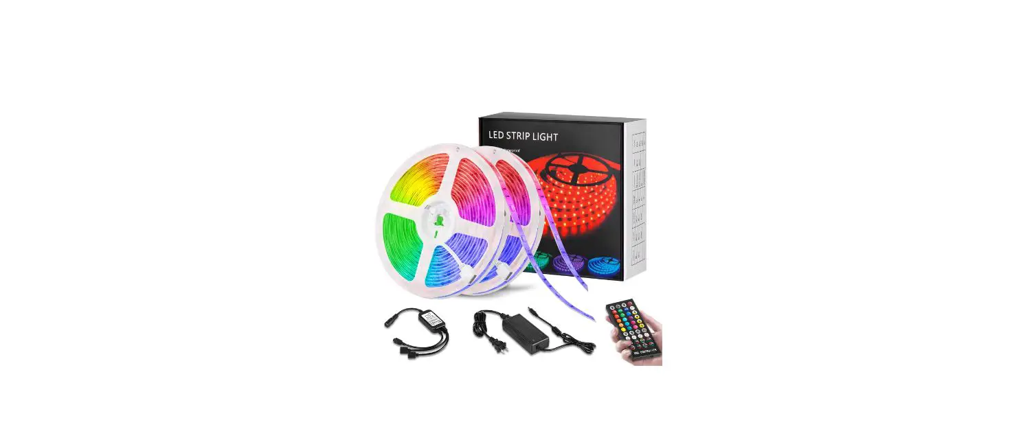 Arlux Lighting 3297026007190 Remote Controlled Loft Led Strip Instruction Manual Arlux Lighting 3297026007190 Remote Controlled Loft Led Strip Instruction Manual