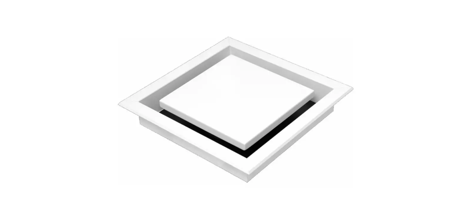 Schweigen Brw600 30cm Silent Exhaust Fan With External Motor Installation Guide