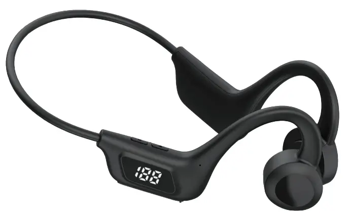 Lanling LY1 Open Ear Headphone