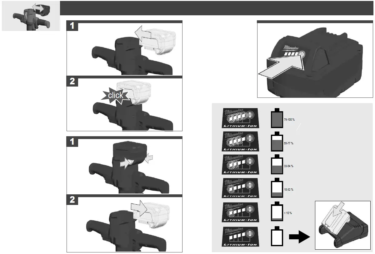 Milwaukee-M18-FPM-Fuel-Paddle-Mixer-FIG-2