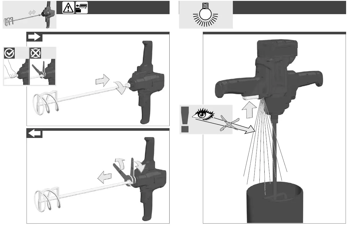 Milwaukee-M18-FPM-Fuel-Paddle-Mixer-FIG-3