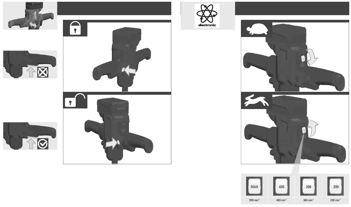 Milwaukee-M18-FPM-Fuel-Paddle-Mixer-FIG-5