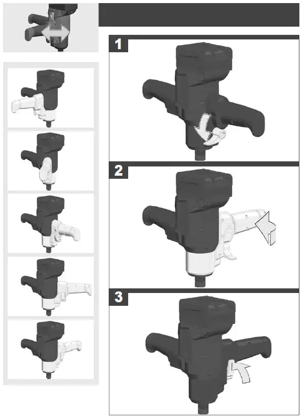Milwaukee-M18-FPM-Fuel-Paddle-Mixer-FIG-6