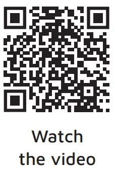 SpotOn GPS Fence Dog Collar Fence - Qr Code