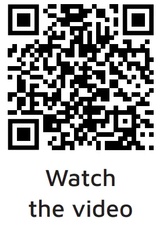 SpotOn GPS Fence Dog Collar Fence - Qr Code 4