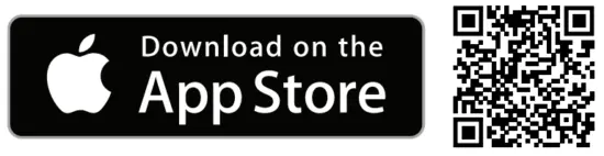 SpotOn GPS Fence Dog Collar Fence - Qr Code