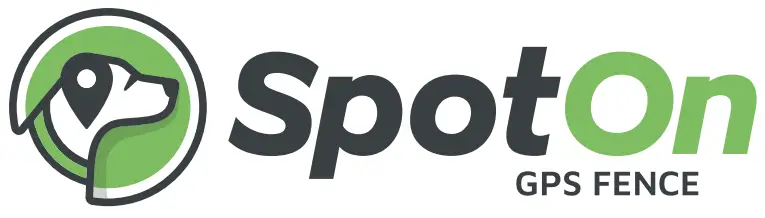 SpotOn logo
