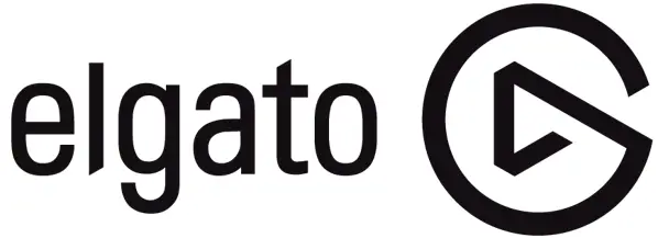 elgato logo