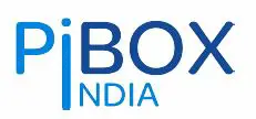 PIBOX -LOGO