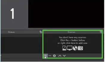 PIBOX Video Capture Card FIG 1