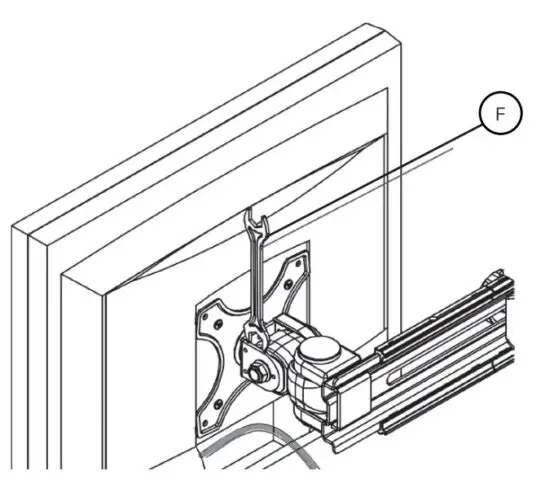 Neomounts-FPMA-D700DD-Monitor-desk-stand-5
