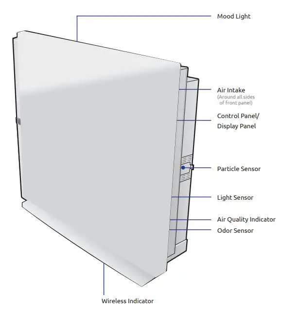Rabbit-Air-SPA-780N-MinusA2-Ultra-Quiet-HEPA-Air-Purifier-1