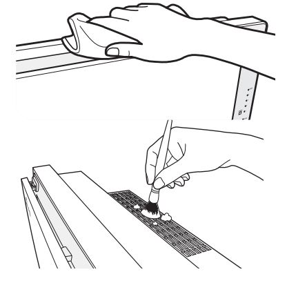 Rabbit-Air-SPA-780N-MinusA2-Ultra-Quiet-HEPA-Air-Purifier-10