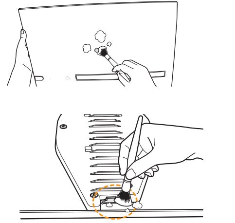 Rabbit-Air-SPA-780N-MinusA2-Ultra-Quiet-HEPA-Air-Purifier-11