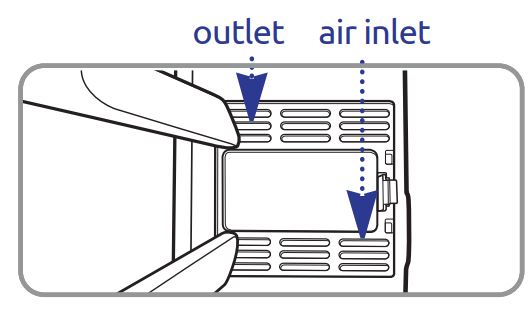 Rabbit-Air-SPA-780N-MinusA2-Ultra-Quiet-HEPA-Air-Purifier-12