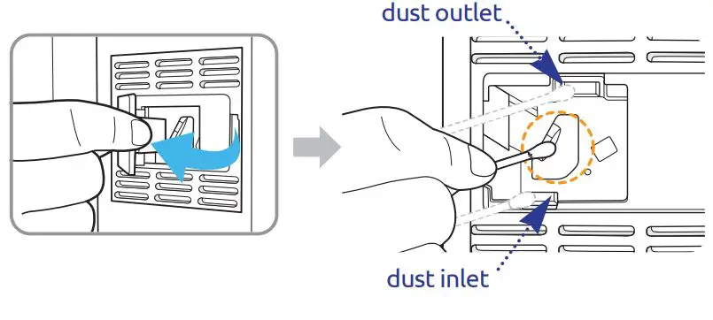 Rabbit-Air-SPA-780N-MinusA2-Ultra-Quiet-HEPA-Air-Purifier-13