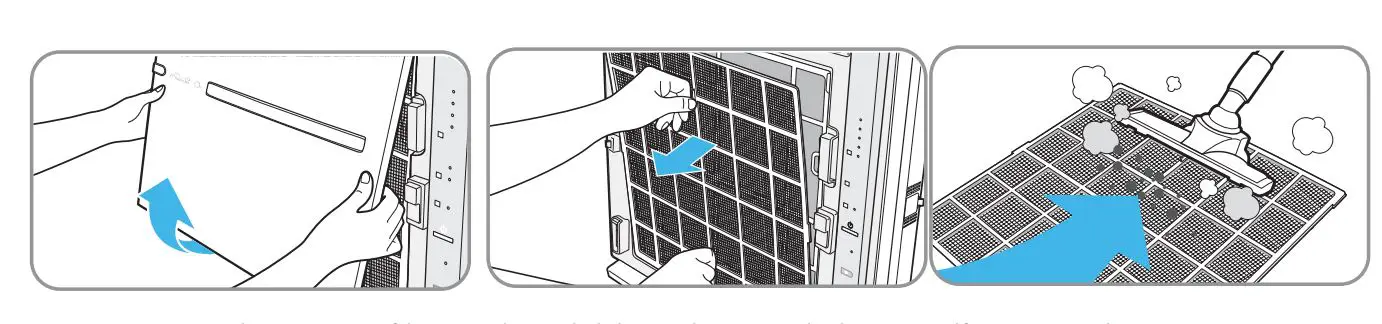 Rabbit-Air-SPA-780N-MinusA2-Ultra-Quiet-HEPA-Air-Purifier-14