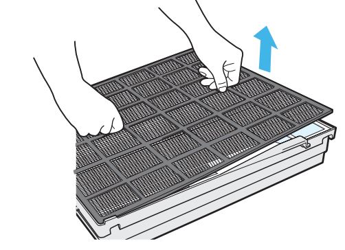 Rabbit-Air-SPA-780N-MinusA2-Ultra-Quiet-HEPA-Air-Purifier-15