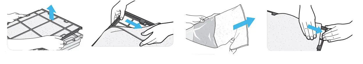 Rabbit-Air-SPA-780N-MinusA2-Ultra-Quiet-HEPA-Air-Purifier-16