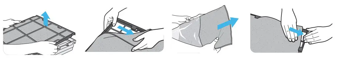 Rabbit-Air-SPA-780N-MinusA2-Ultra-Quiet-HEPA-Air-Purifier-18