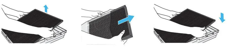 Rabbit-Air-SPA-780N-MinusA2-Ultra-Quiet-HEPA-Air-Purifier-19