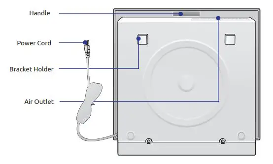 Rabbit-Air-SPA-780N-MinusA2-Ultra-Quiet-HEPA-Air-Purifier-2