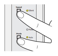 Rabbit-Air-SPA-780N-MinusA2-Ultra-Quiet-HEPA-Air-Purifier-7