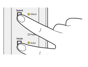 Rabbit-Air-SPA-780N-MinusA2-Ultra-Quiet-HEPA-Air-Purifier-9