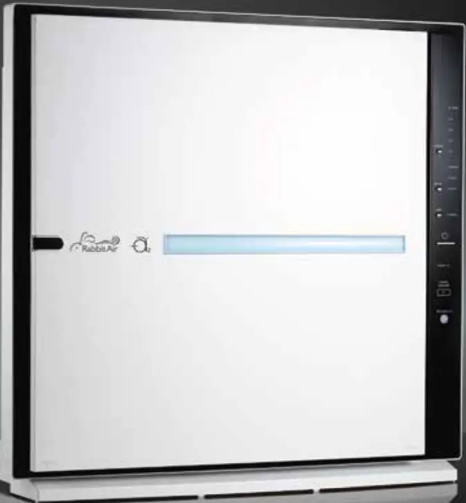 Rabbit-Air-SPA-780N-MinusA2-Ultra-Quiet-HEPA-Air-Purifier-PRODUCT