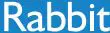 Rabbit-LOGO